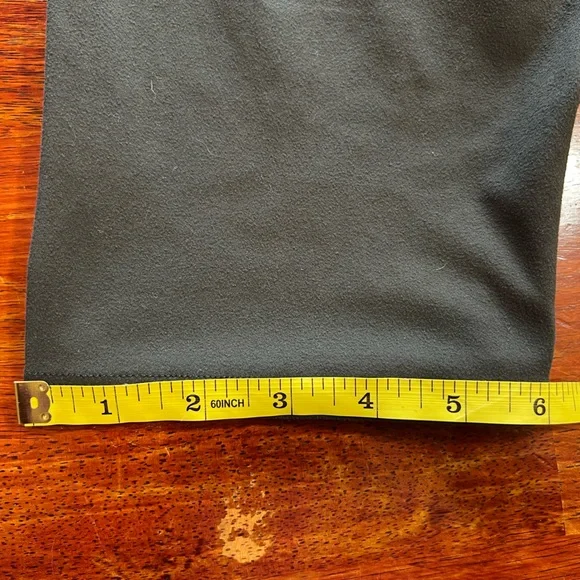 Joah Brown Buttery Soft "The Biker Short" Size XS/S Gym Yoga Athleisure - Picture 5 of 6